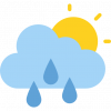 Погода