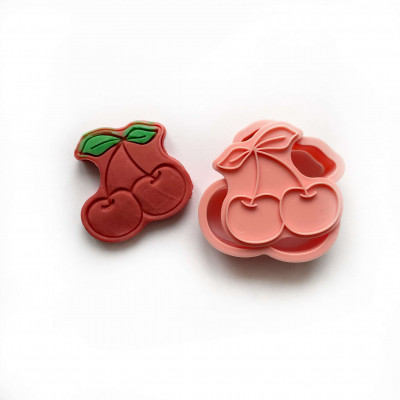 Форма Вишня Cherry