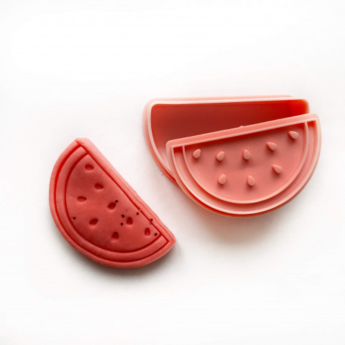 Форма Кавун Watermelon